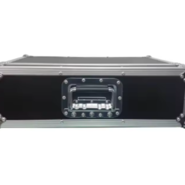 BeamZ F1600 Pro Faze DMX fazer