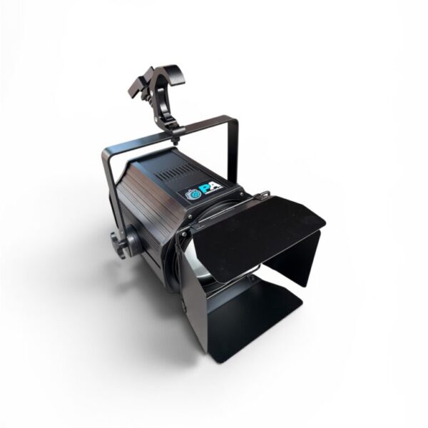 LED Fresnel 100W