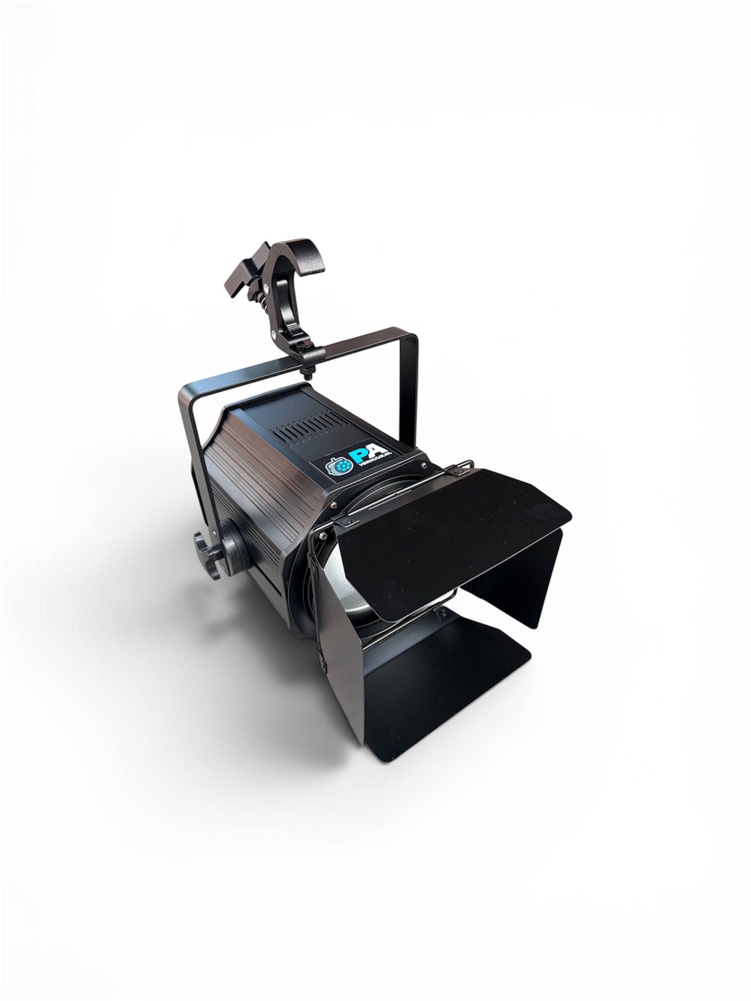 LED Fresnel 100W